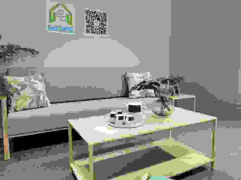 ddb385a4b6bb2ca930eb00fe2761dd7