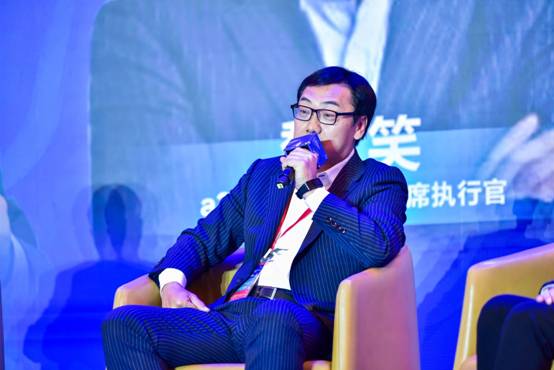 a2™牛奶公司：以科研与品质应对后疫情时代的机遇与挑战
