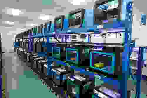 2-2011061143225G.jpeg