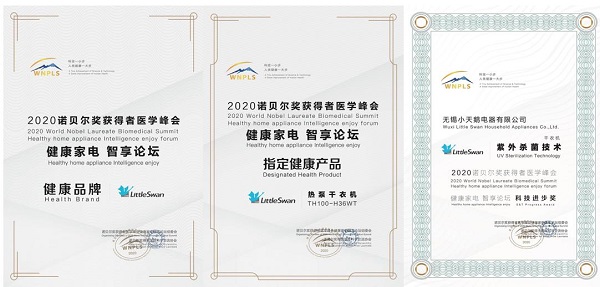 图片70.jpg