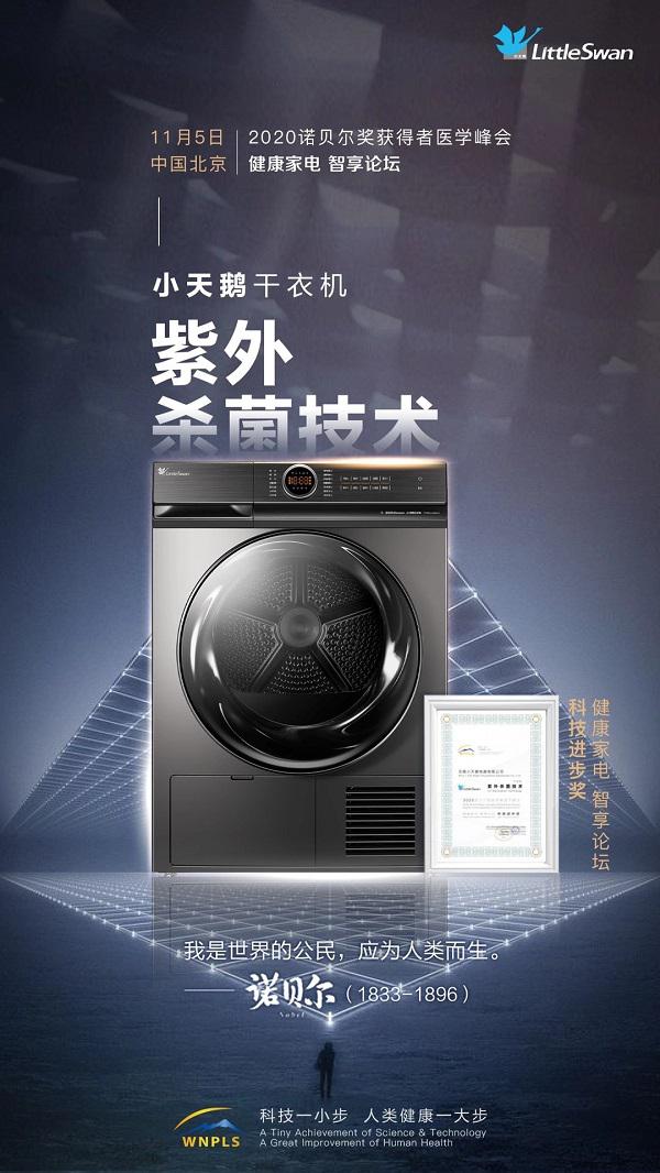 图片72.jpg