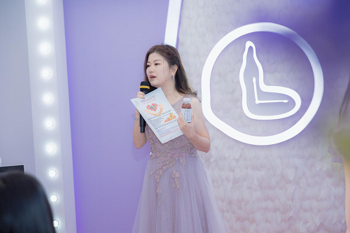 2-201109150133O1.png