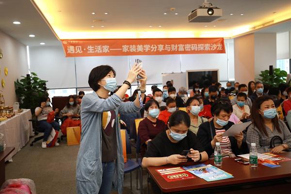 第11.jpg