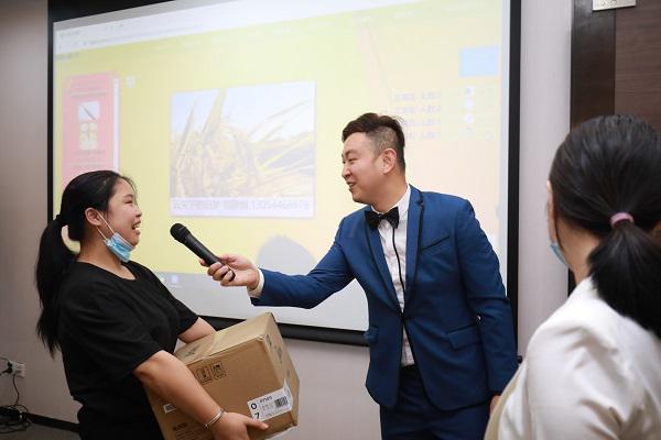 第18.jpg