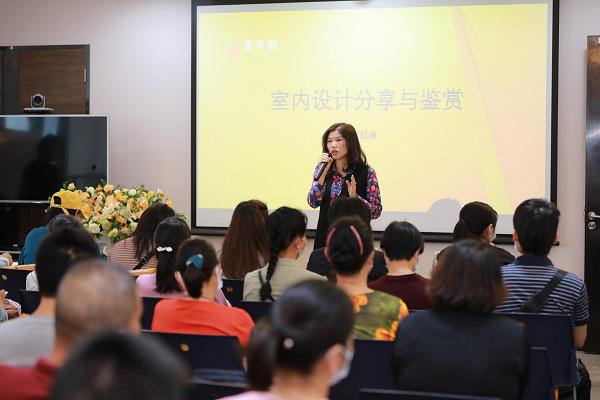 第15.jpg