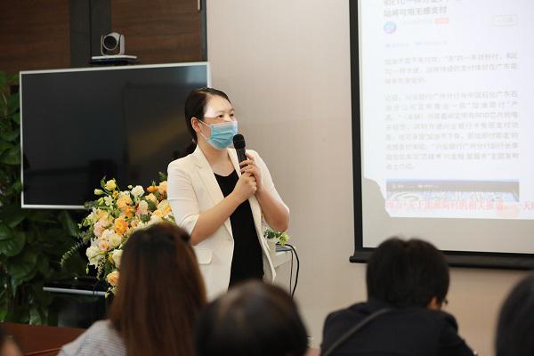 第20.jpg
