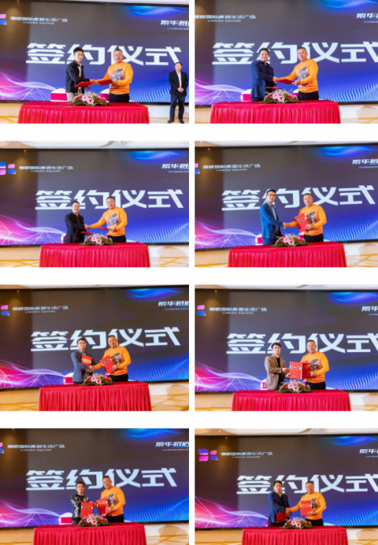 云图片