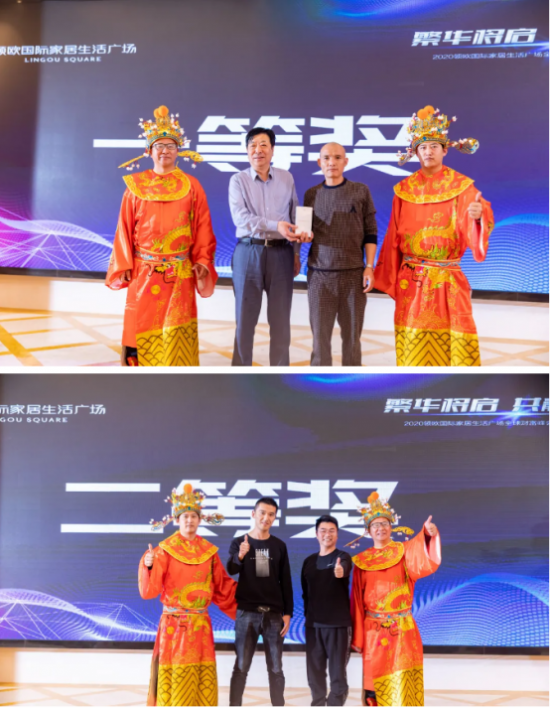 云图片