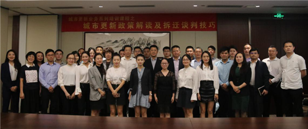 “双循环”扬帆启航，明昇集团乘势而上