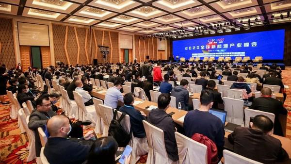 TUV NORD助力“双循环”格局下新能源企业高质量发展