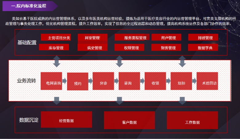 1605014120658444.png