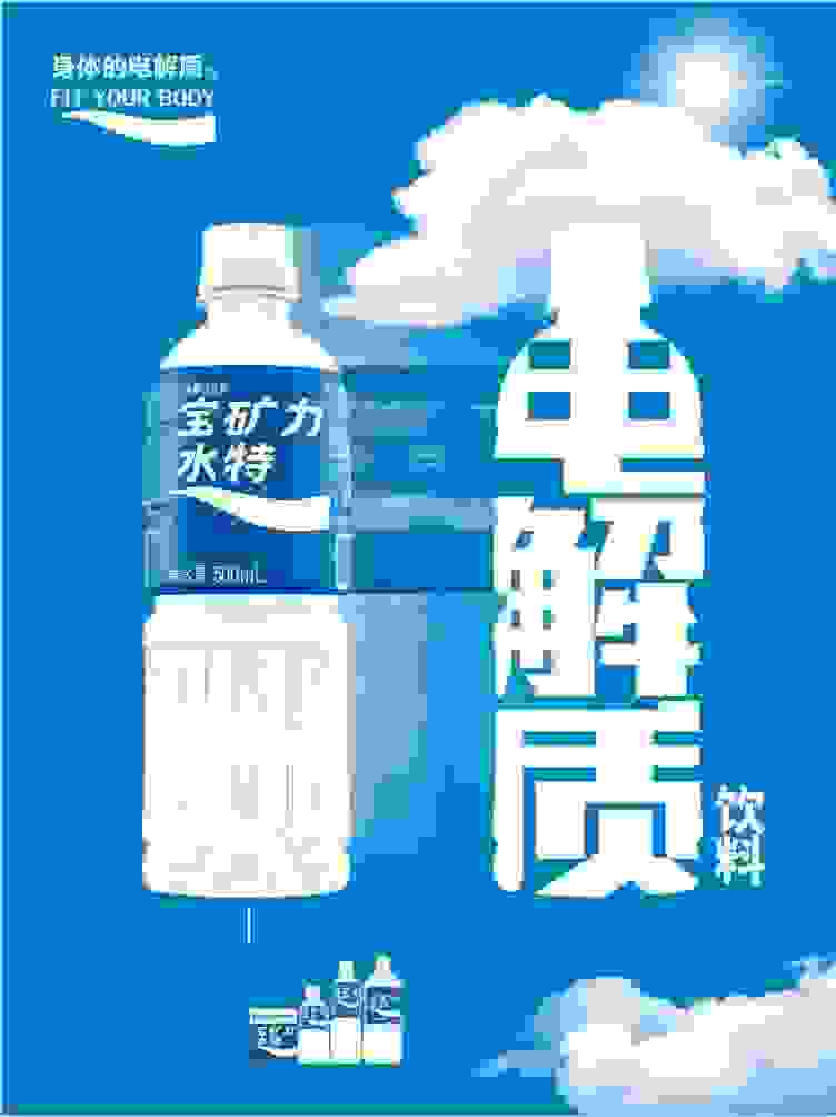 202011120947416237.jpeg