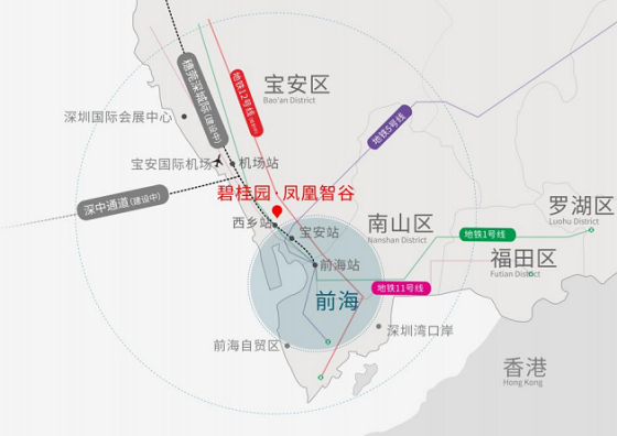 图片9.png