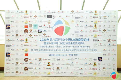 2-20111113311Y20.png