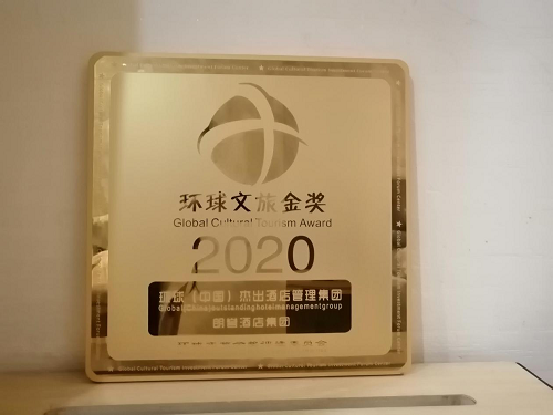 2-20111113320NR.png