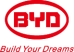 3396_html_6dd94d00485051db.png