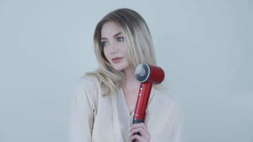 img3