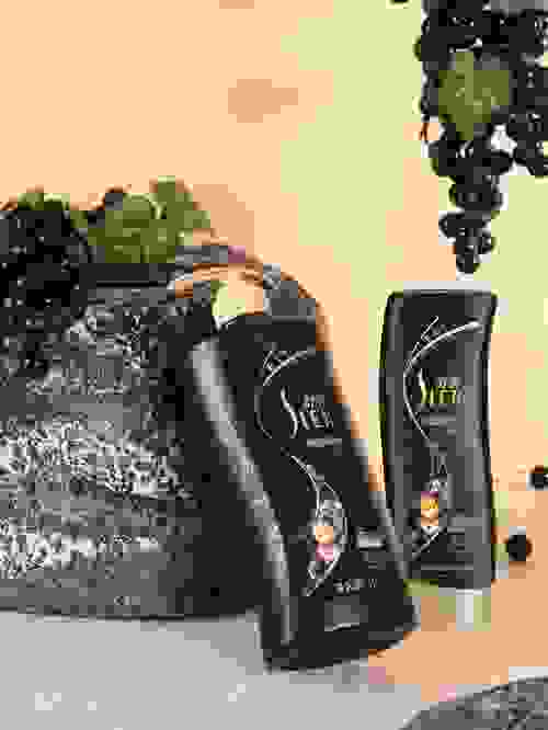 2-2011131A521929.jpeg