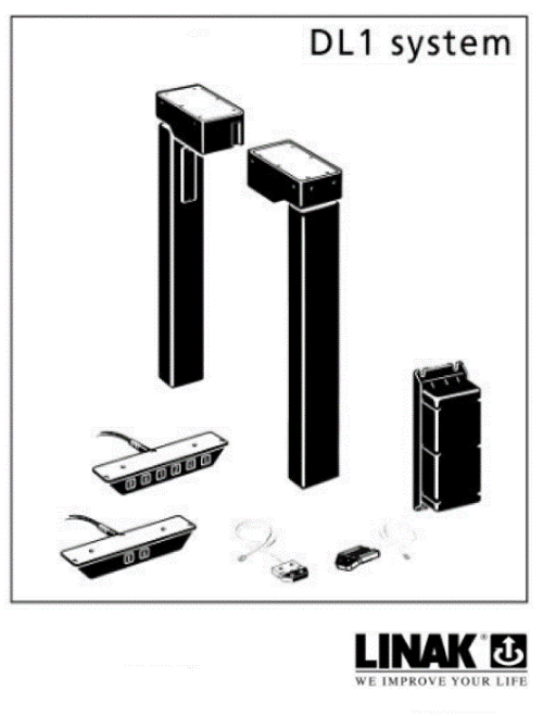2-20111614150I29.png