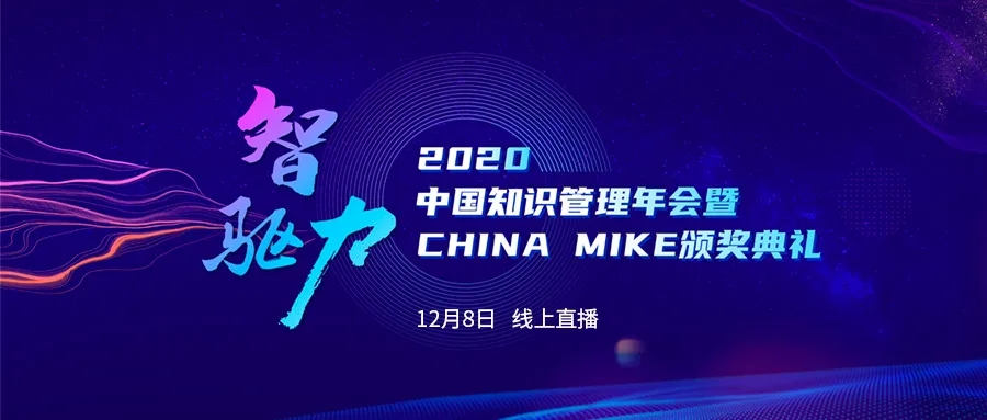 如图片无法显示，请刷新页面