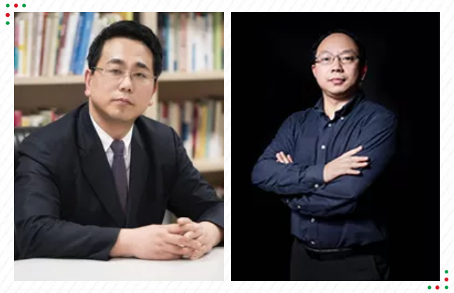如图片无法显示，请刷新页面