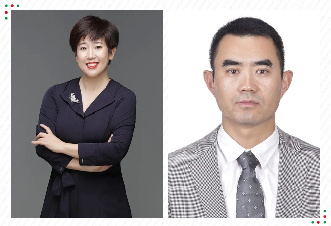 如图片无法显示，请刷新页面