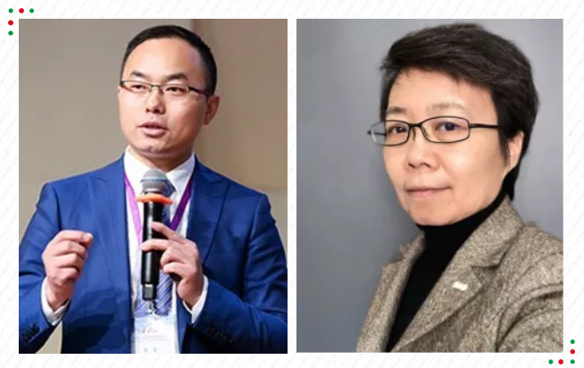 如图片无法显示，请刷新页面