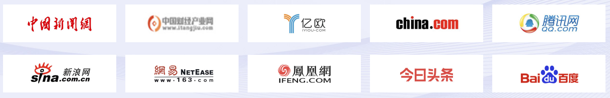 如图片无法显示，请刷新页面