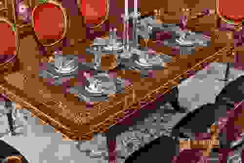2-20111G53929634.jpeg