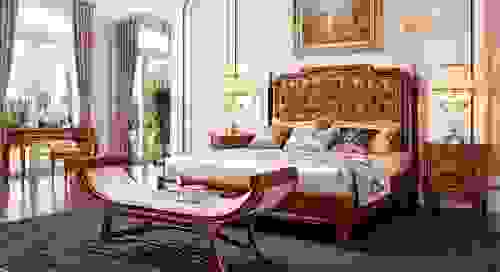 2-20111G54003614.jpeg
