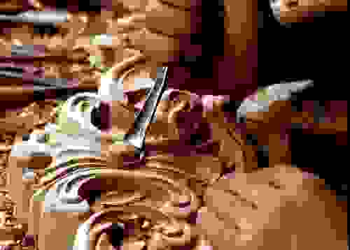 2-20111G54223344.jpeg