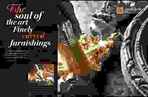 2-20111G54250C2.jpeg