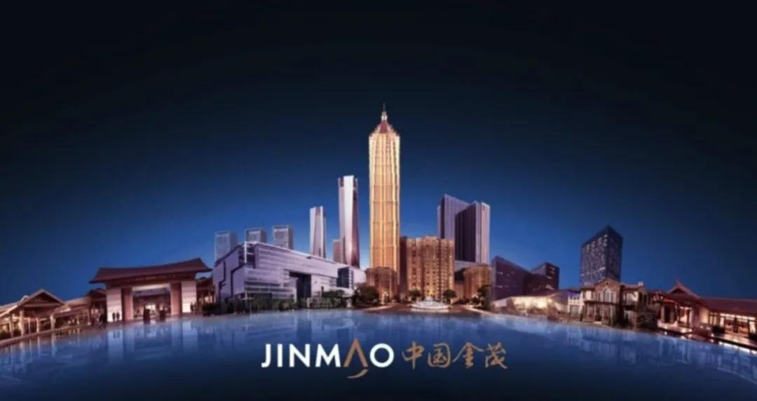 【获奖案例巡展】中国金茂星火低代码开发平台赋能业务 加速“释放未来数字力”