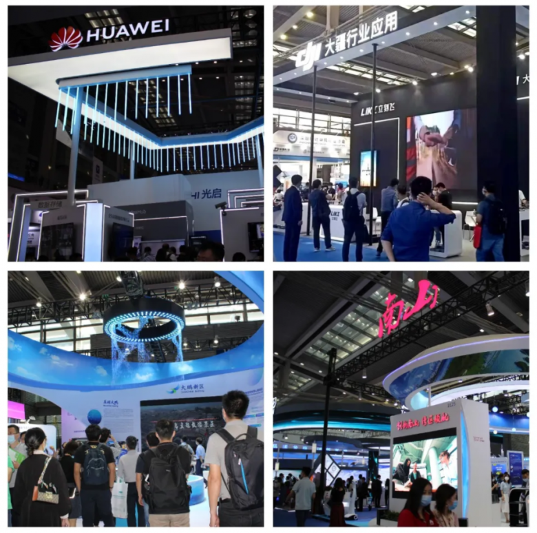 微信截图_20201119153331.png