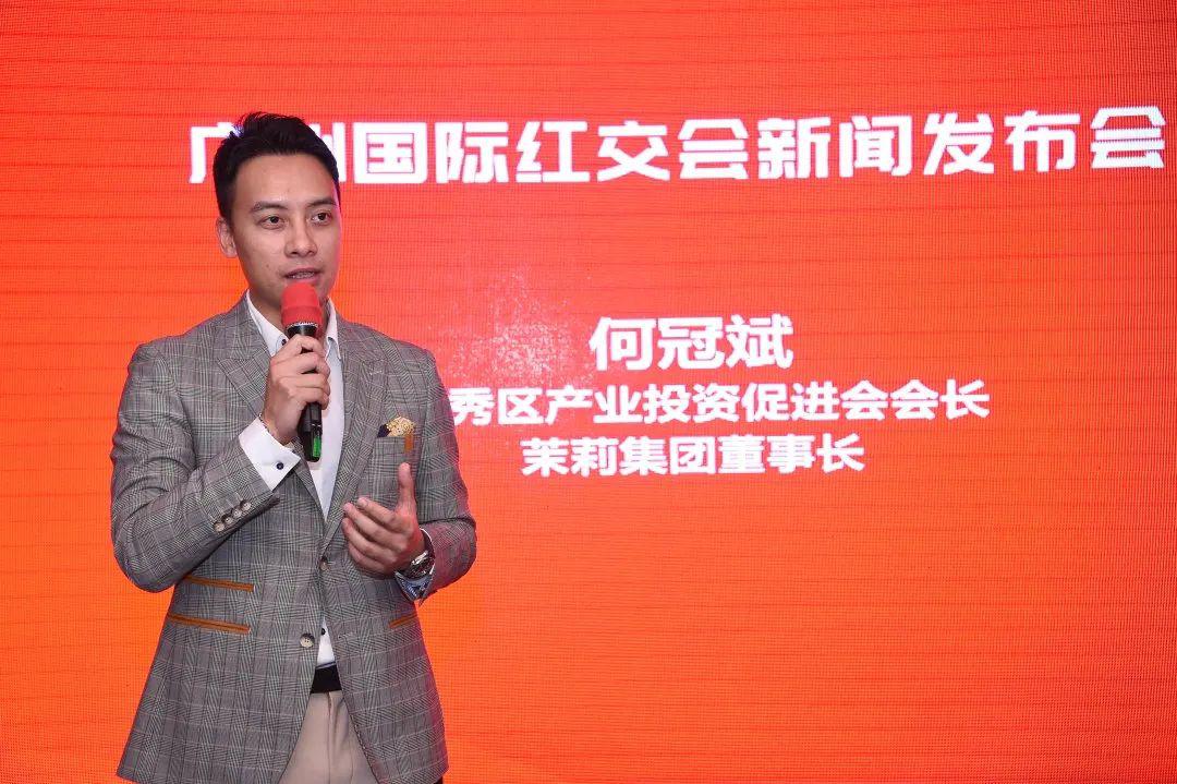 微信图片_20201119105713.jpg