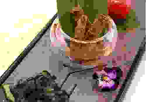 89