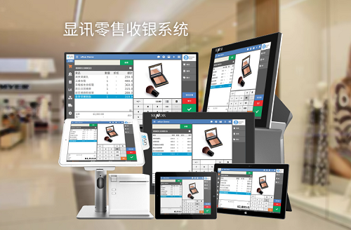 2-201123113PW44.png