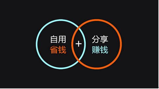 喜领商城，新商业模式引爆时代变革