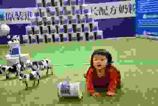 云图片