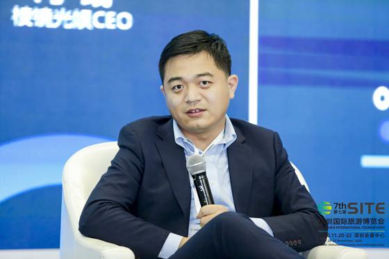 王哲宇4_副本.jpg