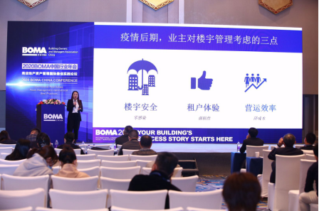 疫情防护常态化，金佰利洗手液为公共卫生安全提供保障