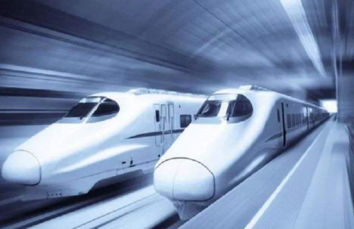 南方银谷：地铁WiFi难题有解 上海乘客旅途不再“失联”