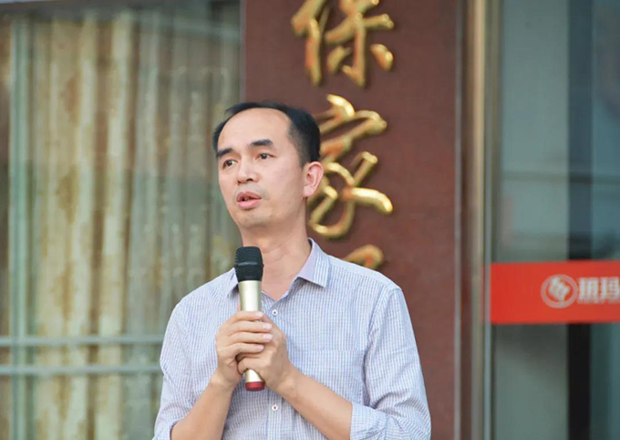 图片 3.png