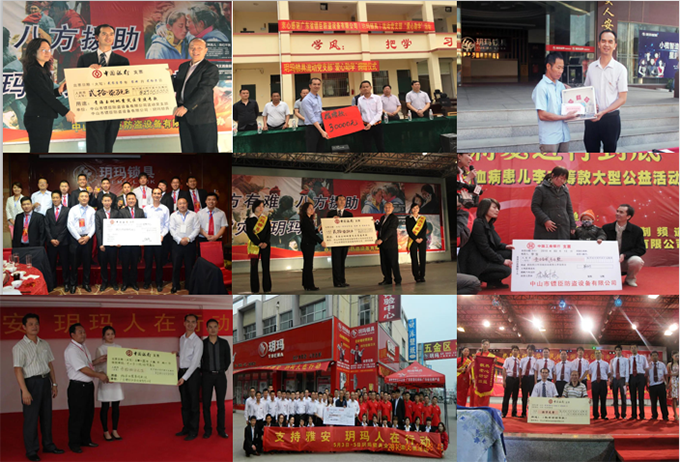 图片 7.png