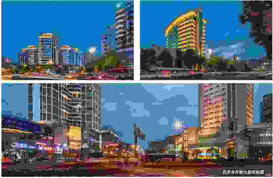 明君集团燊海森林·御景湾二期盛大交房