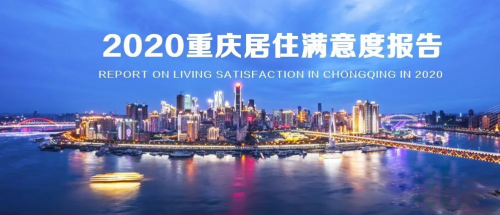Aplex V.A.专业领域精耕细作，助力企业清晰决策，洞见未来
