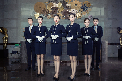 2-20112G45154a4.png