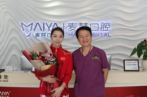 2-201130094343419.jpg