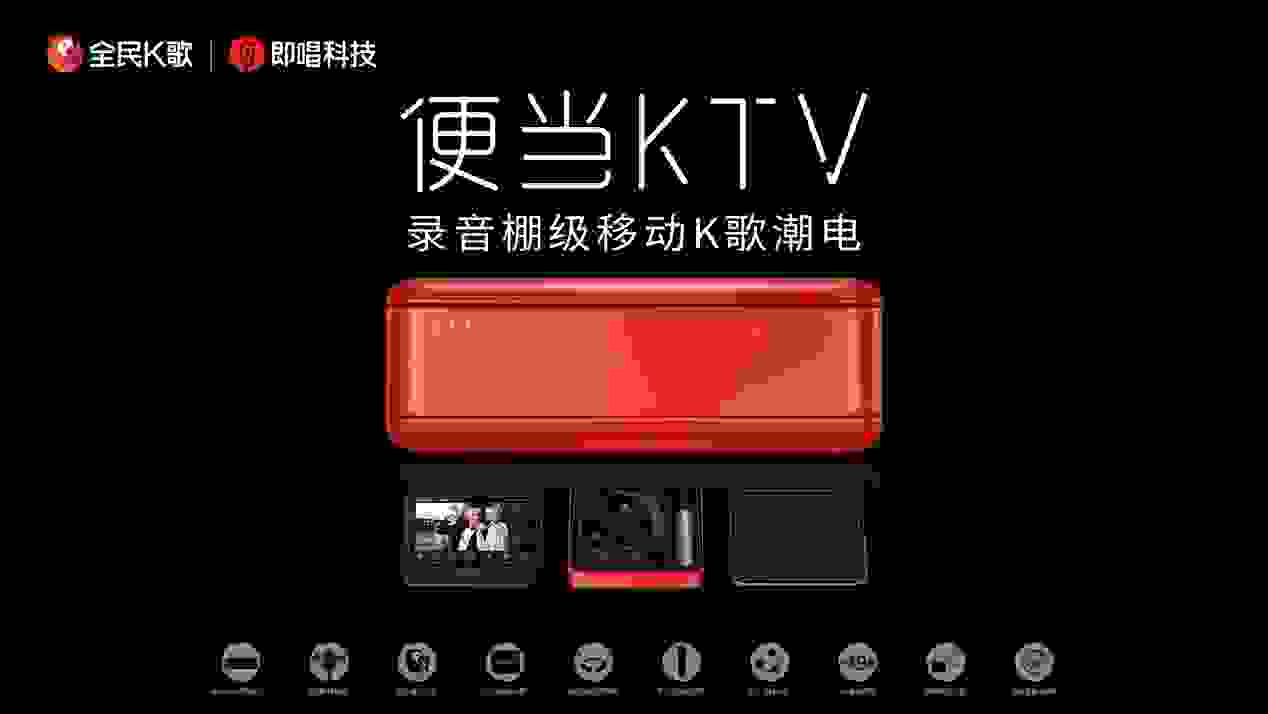 mini产品