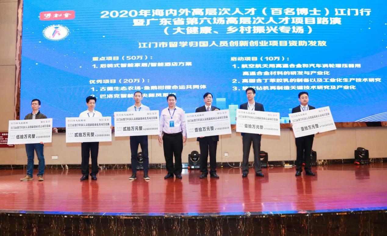 图片4.jpg